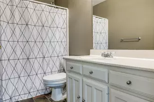 3940 Stockton Ln, Dallas, TX 75287 - Photo 13