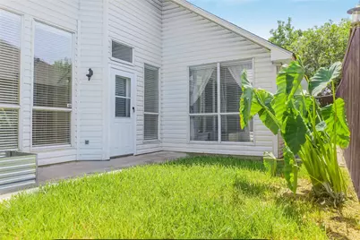 3940 Stockton Lane, Dallas, TX 75287 - Photo 15