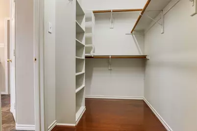 3940 Stockton Lane, Dallas, TX 75287 - Photo 11