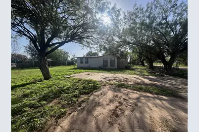 1604 N 3rd, Merkel, TX 79536 - Photo 9
