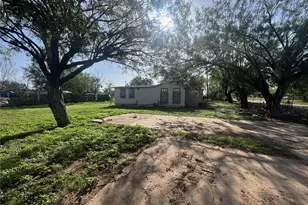 1604 N 3rd, Merkel, TX 79536 - Photo 9