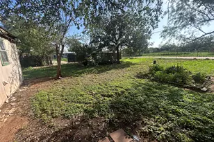 1604 N 3rd, Merkel, TX 79536 - Photo 15