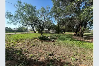1604 N 3rd, Merkel, TX 79536 - Photo 17