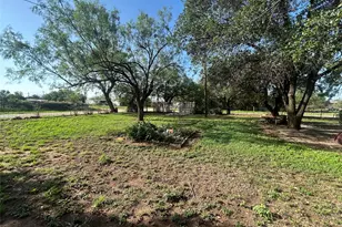 1604 N 3rd, Merkel, TX 79536 - Photo 17