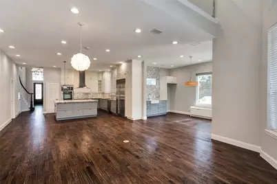 6922 Aspen Creek Lane, Dallas, TX 75252 - Photo 13