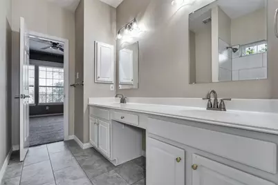 6922 Aspen Creek Lane, Dallas, TX 75252 - Photo 23