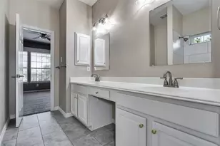 6922 Aspen Creek Ln, Dallas, TX 75252 - Photo 23