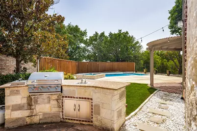 6922 Aspen Creek Lane, Dallas, TX 75252 - Photo 25