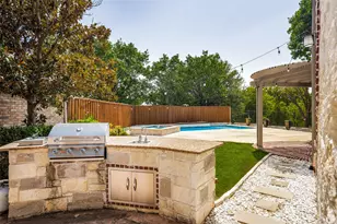 6922 Aspen Creek Ln, Dallas, TX 75252 - Photo 25