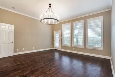 6922 Aspen Creek Lane, Dallas, TX 75252 - Photo 15