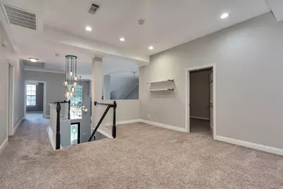 6922 Aspen Creek Lane, Dallas, TX 75252 - Photo 19