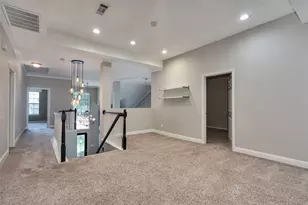 6922 Aspen Creek Ln, Dallas, TX 75252 - Photo 19