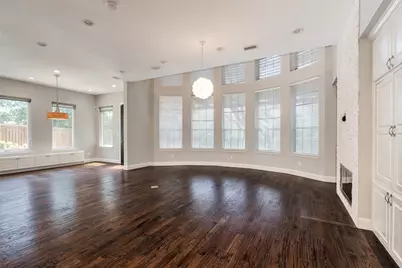 6922 Aspen Creek Lane, Dallas, TX 75252 - Photo 7