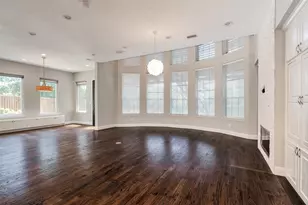 6922 Aspen Creek Ln, Dallas, TX 75252 - Photo 7
