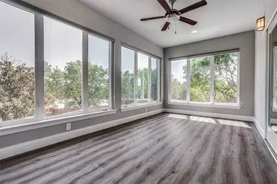 6922 Aspen Creek Lane, Dallas, TX 75252 - Photo 21