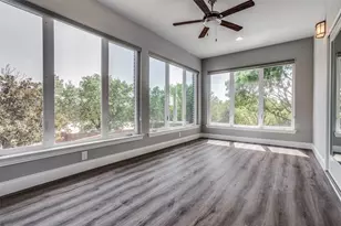 6922 Aspen Creek Ln, Dallas, TX 75252 - Photo 21