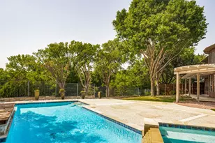 6922 Aspen Creek Ln, Dallas, TX 75252 - Photo 3