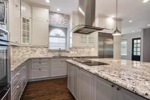6922 Aspen Creek Ln, Dallas, TX 75252 - Photo 11