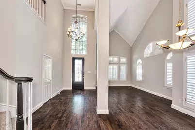 6922 Aspen Creek Lane, Dallas, TX 75252 - Photo 5