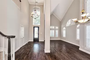 6922 Aspen Creek Ln, Dallas, TX 75252 - Photo 5