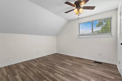 3417 Flamingo Circle, Mesquite, TX 75150 - Photo 27