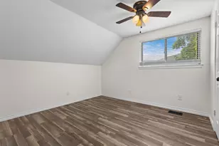 3417 Flamingo Cir, Mesquite, TX 75150 - Photo 27