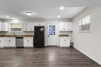 3417 Flamingo Circle, Mesquite, TX 75150 - Photo 11