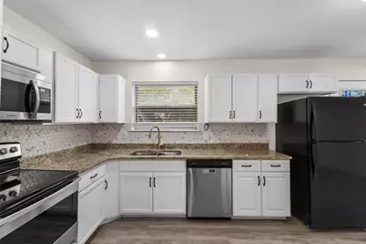 3417 Flamingo Circle, Mesquite, TX 75150 - Photo 15