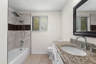 3417 Flamingo Cir, Mesquite, TX 75150 - Photo 23