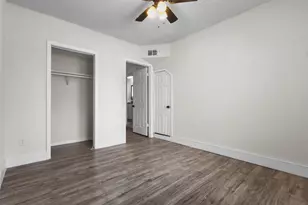 3417 Flamingo Cir, Mesquite, TX 75150 - Photo 19