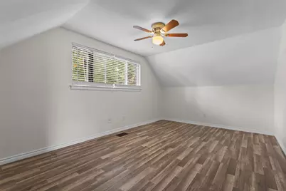 3417 Flamingo Circle, Mesquite, TX 75150 - Photo 21