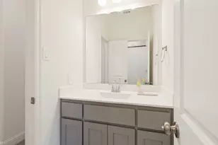 7117 Talon Dr, Fort Worth, TX 76179 - Photo 17