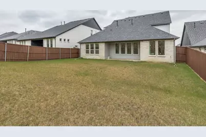 7117 Talon Drive, Fort Worth, TX 76179 - Photo 21