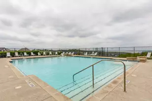 7117 Talon Dr, Fort Worth, TX 76179 - Photo 23