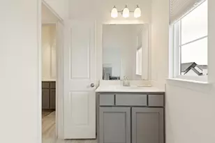 7117 Talon Dr, Fort Worth, TX 76179 - Photo 13