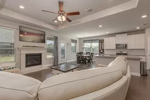 102 Highedge Dr, Fate, TX 75087 - Photo 1