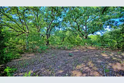 218 Illinois Bend Road, Saint Jo, TX 76265 - Photo 13