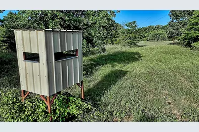 218 Illinois Bend Road, Saint Jo, TX 76265 - Photo 1