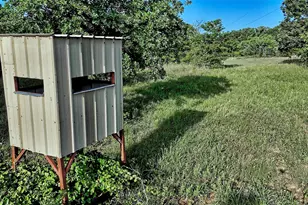 218 Illinois Bend Rd, Saint Jo, TX 76265 - Photo 1