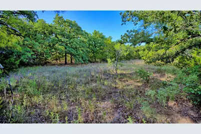 218 Illinois Bend Road, Saint Jo, TX 76265 - Photo 9