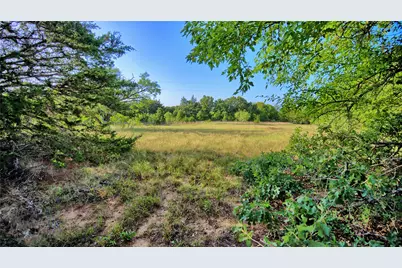 218 Illinois Bend Road, Saint Jo, TX 76265 - Photo 3