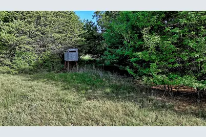 218 Illinois Bend Road, Saint Jo, TX 76265 - Photo 5