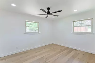 3700 Indian Camp Road, Willow Park, TX 76087 - Photo 21