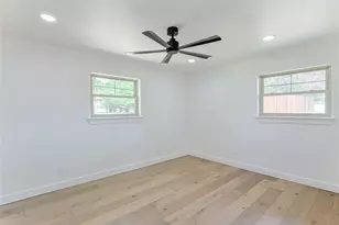 3700 Indian Camp Rd, Willow Park, TX 76087 - Photo 21