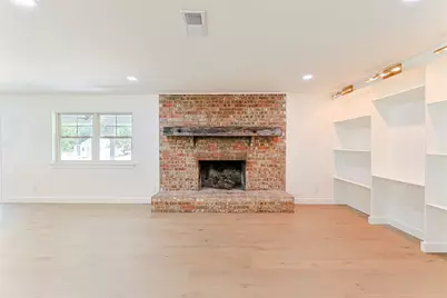 3700 Indian Camp Road, Willow Park, TX 76087 - Photo 5