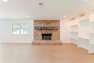 3700 Indian Camp Rd, Willow Park, TX 76087 - Photo 5