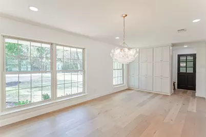 3700 Indian Camp Road, Willow Park, TX 76087 - Photo 9