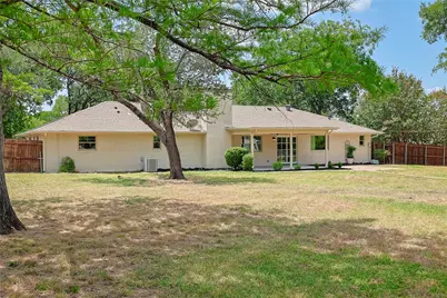 3700 Indian Camp Road, Willow Park, TX 76087 - Photo 33