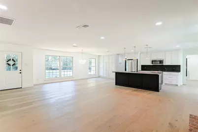 3700 Indian Camp Road, Willow Park, TX 76087 - Photo 7