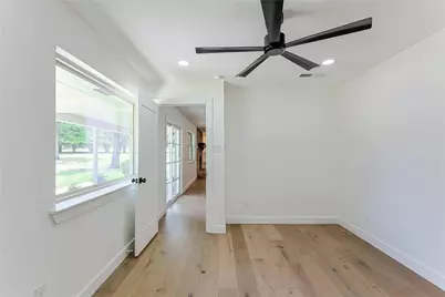 3700 Indian Camp Road, Willow Park, TX 76087 - Photo 17